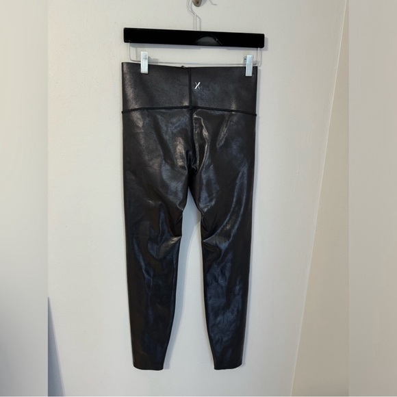 KNIX High Rise Contour Waist Legging black - Picture 2 of 5